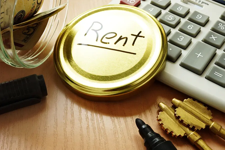 When Rent Runs Like Clockwork: Smarter Payment Systems for Park City Property Owners